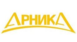 арника