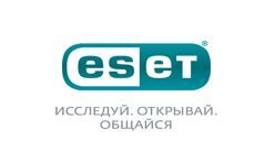 eset