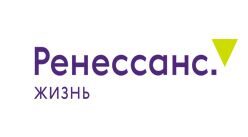 ренессанс